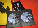 Terminator 3: La Rebelión De Las Máquinas 2003 United States Jonathan Mostow DVD 2032. Uploaded by DaVinci